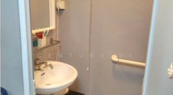 Blk 86 Commonwealth Heights (Queenstown), HDB 3 Rooms #619464181